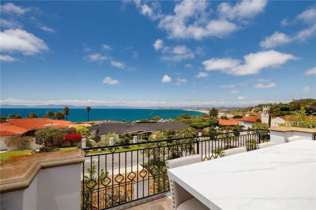 412 Via Almar, Palos Verdes Estates, CA 90274