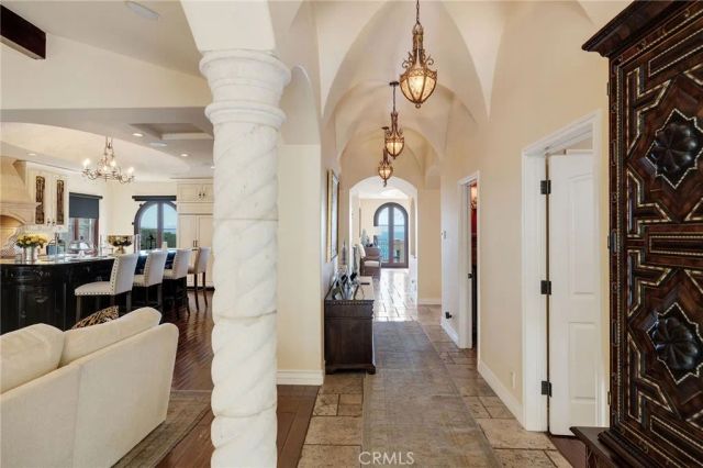 412 Via Almar, Palos Verdes Estates, CA 90274