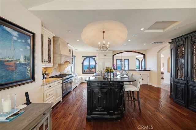 412 Via Almar, Palos Verdes Estates, CA 90274