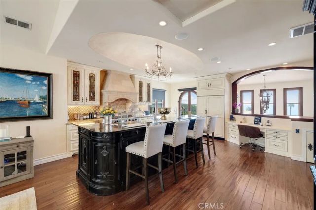 412 Via Almar, Palos Verdes Estates, CA 90274
