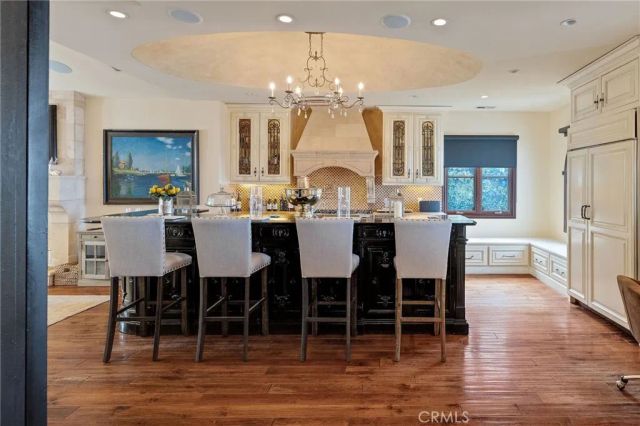 412 Via Almar, Palos Verdes Estates, CA 90274
