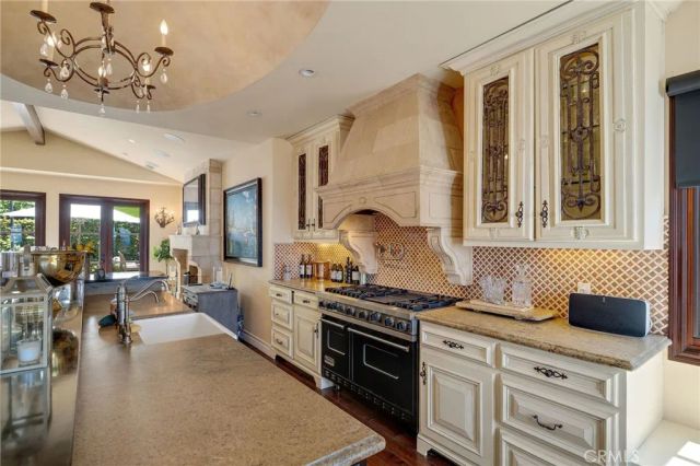 412 Via Almar, Palos Verdes Estates, CA 90274