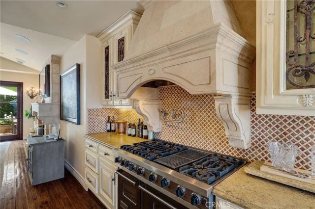 412 Via Almar, Palos Verdes Estates, CA 90274