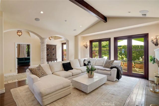 412 Via Almar, Palos Verdes Estates, CA 90274