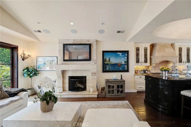 412 Via Almar, Palos Verdes Estates, CA 90274