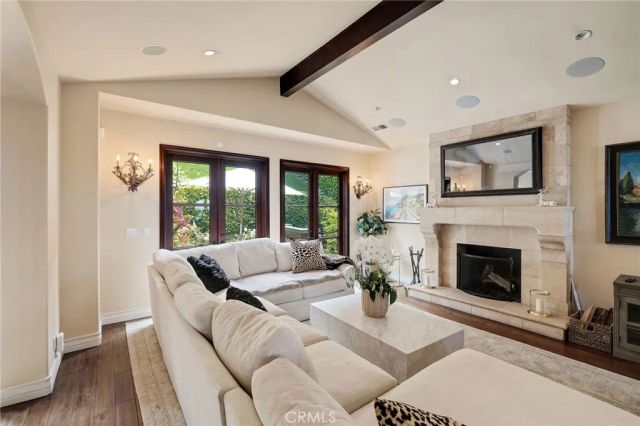 412 Via Almar, Palos Verdes Estates, CA 90274