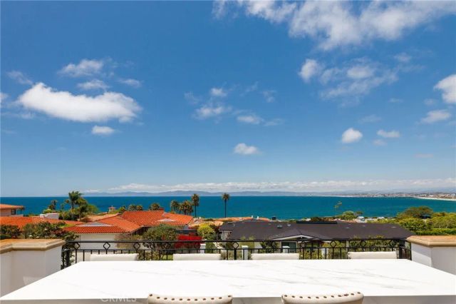 412 Via Almar, Palos Verdes Estates, CA 90274
