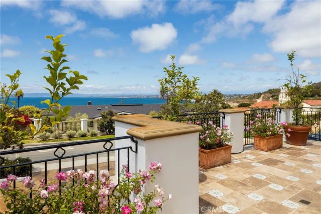 412 Via Almar, Palos Verdes Estates, CA 90274