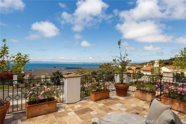 412 Via Almar, Palos Verdes Estates, CA 90274