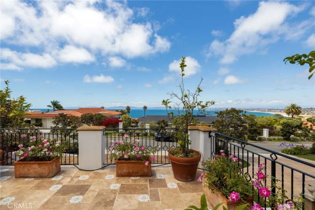 412 Via Almar, Palos Verdes Estates, CA 90274