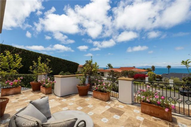 412 Via Almar, Palos Verdes Estates, CA 90274