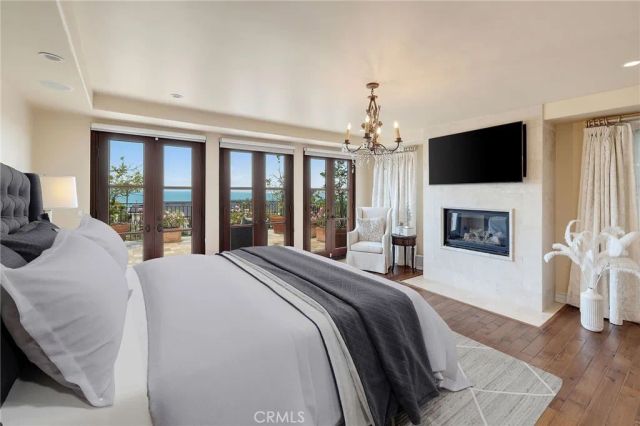 412 Via Almar, Palos Verdes Estates, CA 90274
