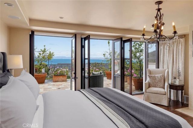 412 Via Almar, Palos Verdes Estates, CA 90274