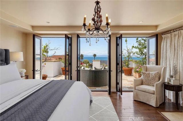 412 Via Almar, Palos Verdes Estates, CA 90274