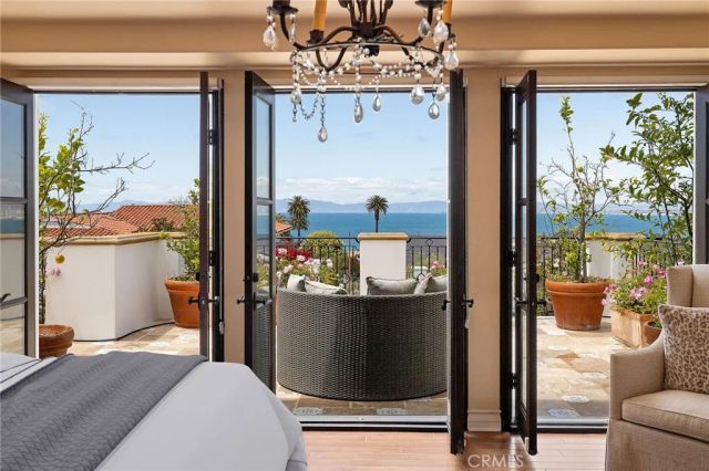 412 Via Almar, Palos Verdes Estates, CA 90274