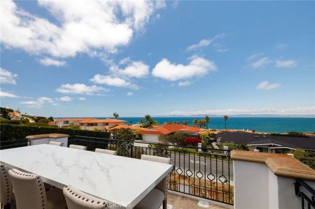 412 Via Almar, Palos Verdes Estates, CA 90274