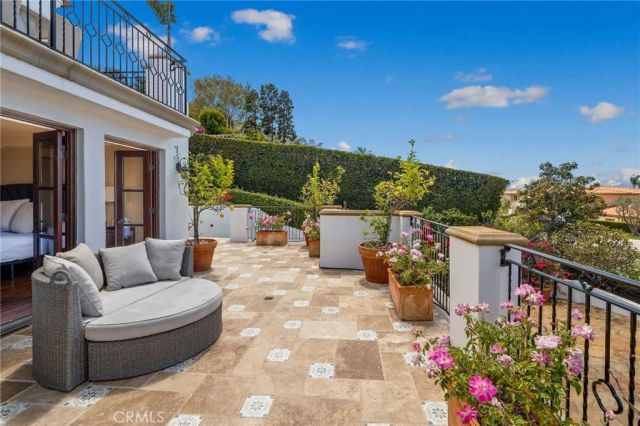 412 Via Almar, Palos Verdes Estates, CA 90274