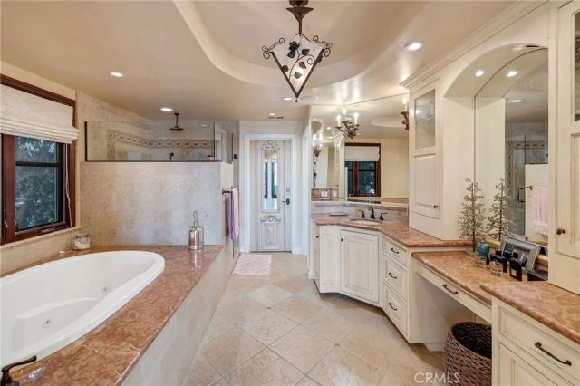 412 Via Almar, Palos Verdes Estates, CA 90274