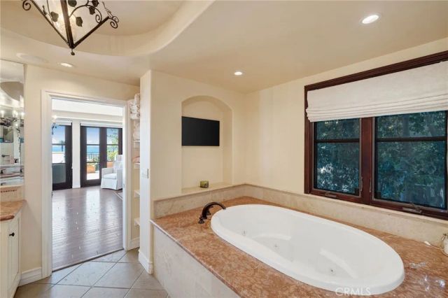 412 Via Almar, Palos Verdes Estates, CA 90274