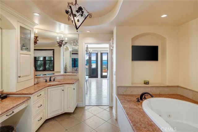 412 Via Almar, Palos Verdes Estates, CA 90274