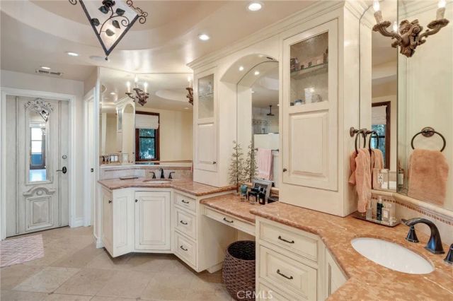 412 Via Almar, Palos Verdes Estates, CA 90274