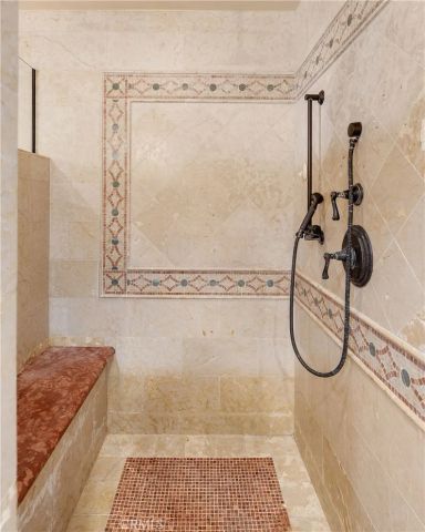 412 Via Almar, Palos Verdes Estates, CA 90274
