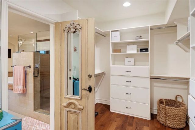 412 Via Almar, Palos Verdes Estates, CA 90274