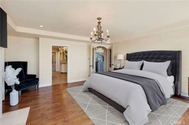 412 Via Almar, Palos Verdes Estates, CA 90274