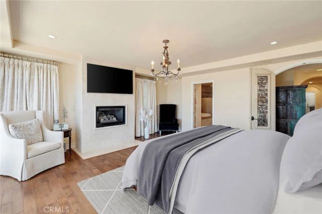 412 Via Almar, Palos Verdes Estates, CA 90274