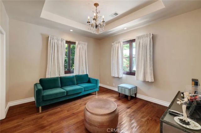 412 Via Almar, Palos Verdes Estates, CA 90274