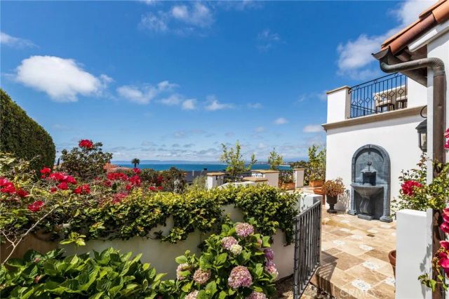 412 Via Almar, Palos Verdes Estates, CA 90274