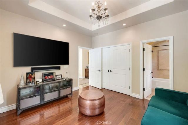 412 Via Almar, Palos Verdes Estates, CA 90274