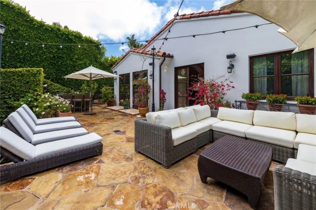 412 Via Almar, Palos Verdes Estates, CA 90274