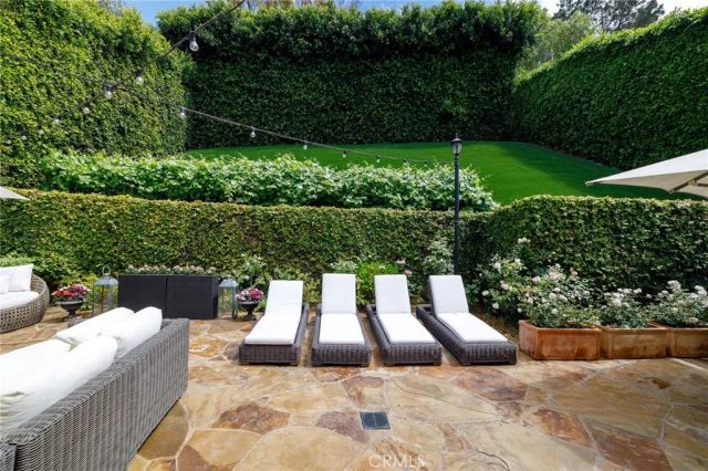 412 Via Almar, Palos Verdes Estates, CA 90274