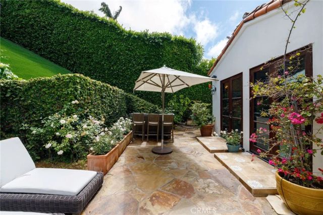 412 Via Almar, Palos Verdes Estates, CA 90274