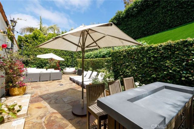 412 Via Almar, Palos Verdes Estates, CA 90274