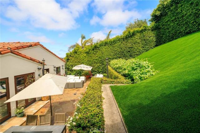 412 Via Almar, Palos Verdes Estates, CA 90274