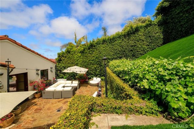 412 Via Almar, Palos Verdes Estates, CA 90274