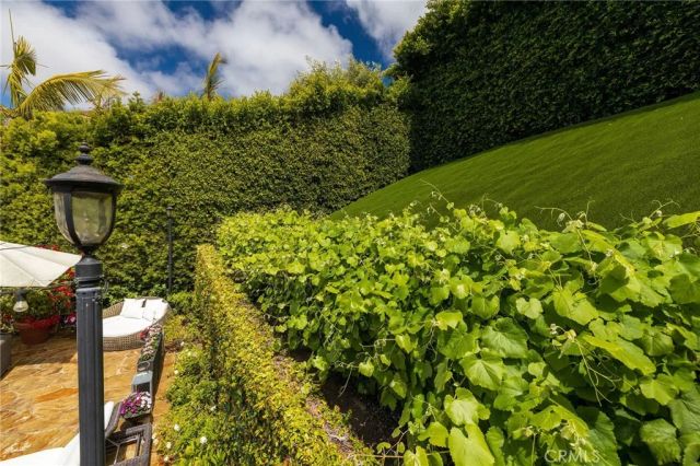 412 Via Almar, Palos Verdes Estates, CA 90274