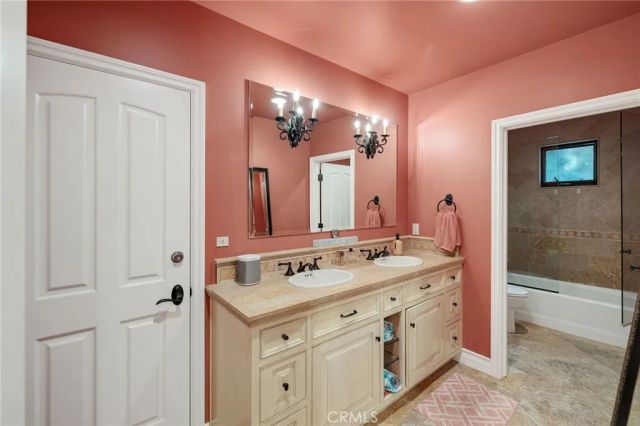 412 Via Almar, Palos Verdes Estates, CA 90274
