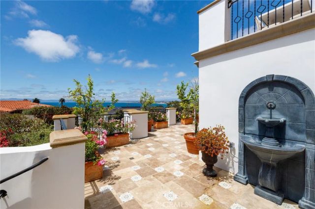 412 Via Almar, Palos Verdes Estates, CA 90274