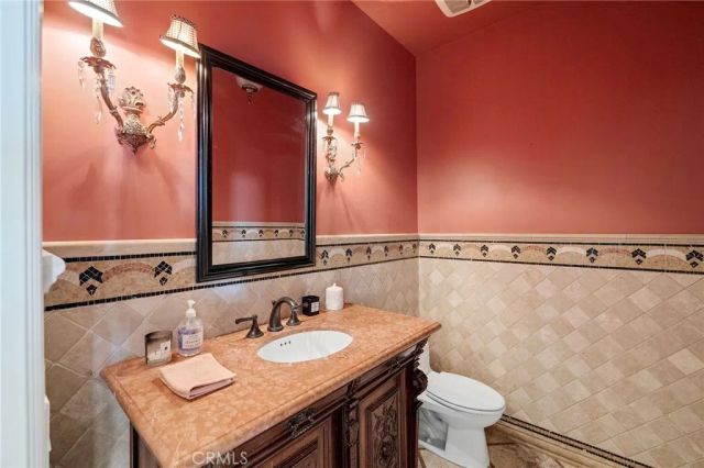 412 Via Almar, Palos Verdes Estates, CA 90274