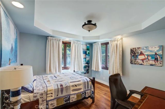 412 Via Almar, Palos Verdes Estates, CA 90274