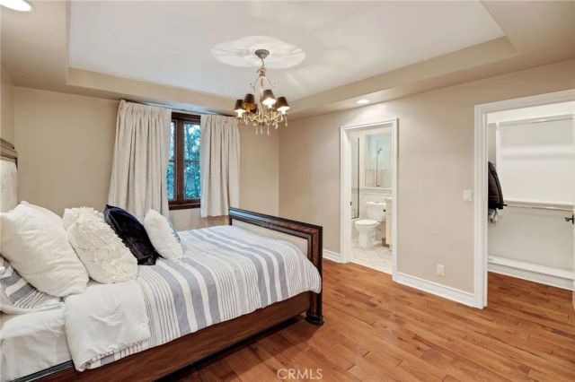 412 Via Almar, Palos Verdes Estates, CA 90274