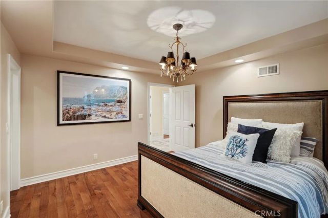 412 Via Almar, Palos Verdes Estates, CA 90274