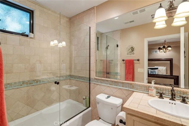 412 Via Almar, Palos Verdes Estates, CA 90274