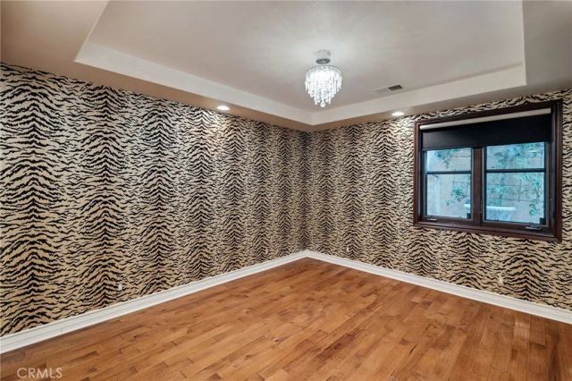 412 Via Almar, Palos Verdes Estates, CA 90274