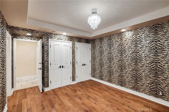 412 Via Almar, Palos Verdes Estates, CA 90274