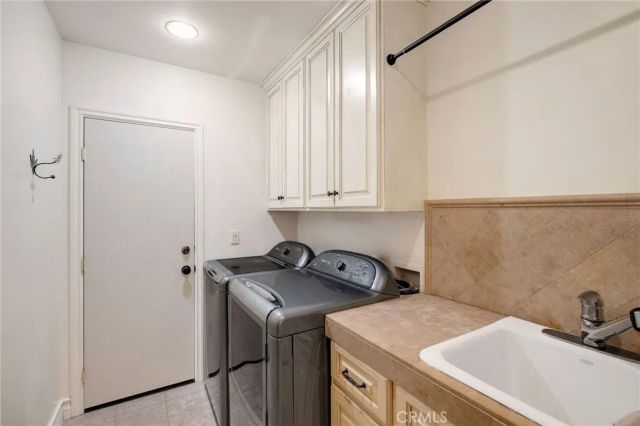 412 Via Almar, Palos Verdes Estates, CA 90274