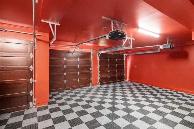 412 Via Almar, Palos Verdes Estates, CA 90274